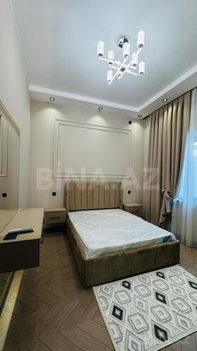 Продается 4-комн. дом/дача 140 м², пос. Шувеляны, photo 19 from 23