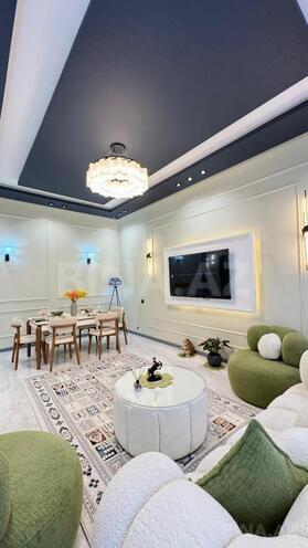 Продается 4-комн. дом/дача 140 м², пос. Шувеляны, photo 16 from 23