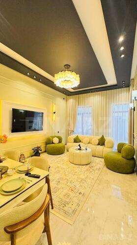 Продается 4-комн. дом/дача 140 м², пос. Шувеляны, photo 12 from 23