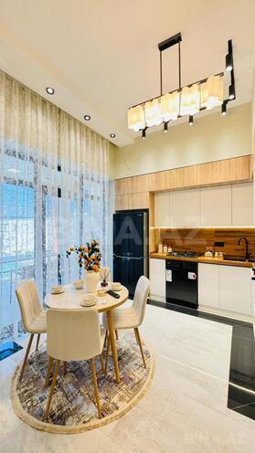 Продается 4-комн. дом/дача 140 м², пос. Шувеляны, photo 11 from 23