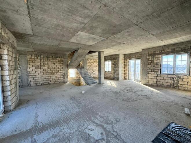 Satılır 8 otaqlı həyət evi/bağ evi 300 m², Sea Breeze q., photo 9 from 11