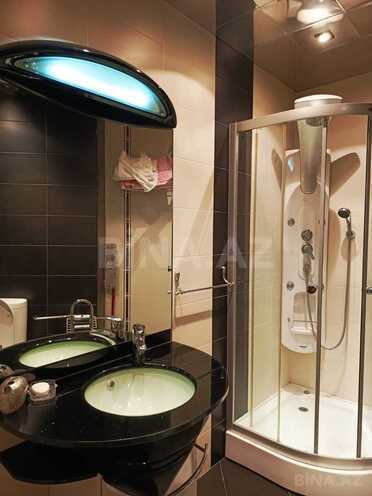 Продаётся 4-комн. новостройка 180 м², м. Нефтчиляр, photo 20 from 21