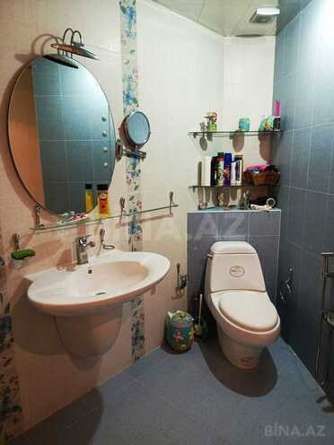 Продаётся 4-комн. новостройка 180 м², м. Нефтчиляр, photo 16 from 21