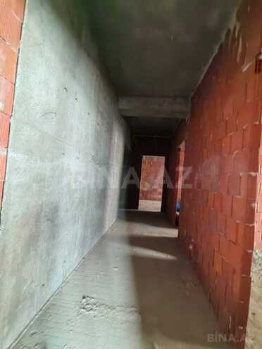 Продаётся 4-комн. новостройка 150 м², м. Азадлыг проспекти, photo 12 from 22