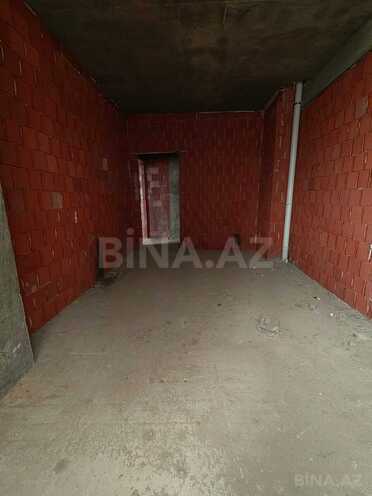 Продаётся 4-комн. новостройка 150 м², м. Азадлыг проспекти, photo 13 from 22