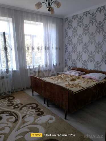 İcarəyə verilir 3 otaqlı həyət evi/bağ evi 80 m², photo 5 from 10