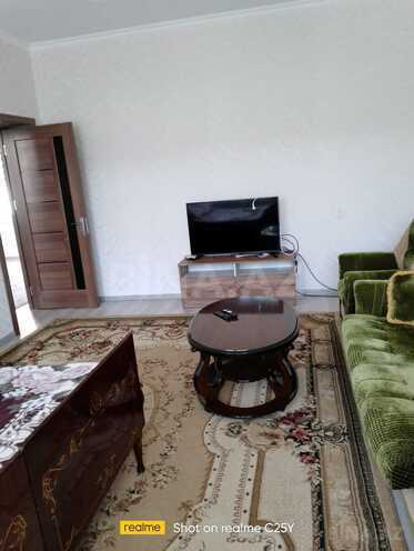İcarəyə verilir 3 otaqlı həyət evi/bağ evi 80 m², photo 3 from 10