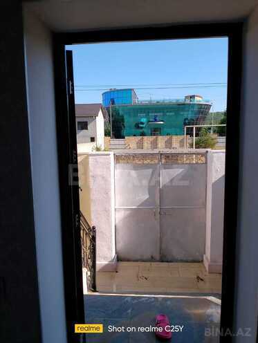 İcarəyə verilir 3 otaqlı həyət evi/bağ evi 80 m², photo 4 from 10