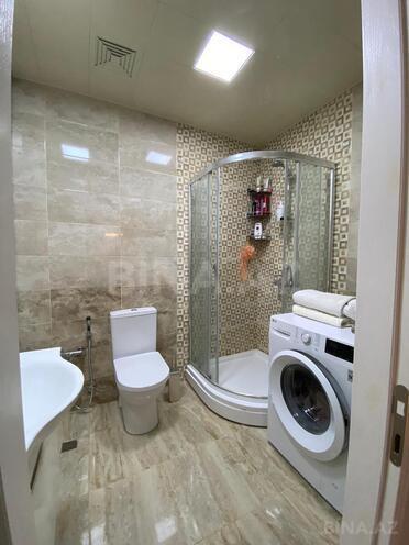 Сдаётся 2-комн. новостройка 50 м², м. 20 января, photo 8 from 11