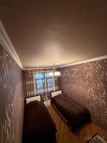 Продаётся 3-комн. вторичка 73 м², photo 4 from 11