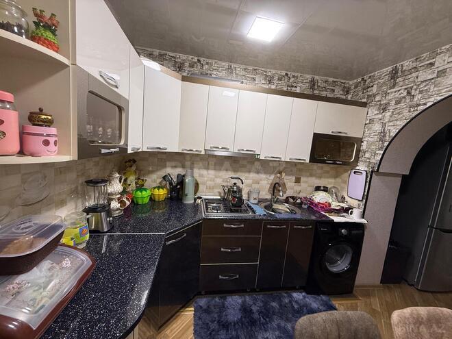 Продаётся 3-комн. вторичка 73 м², photo 7 from 11