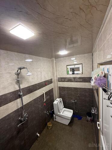 Продаётся 3-комн. вторичка 73 м², photo 9 from 11