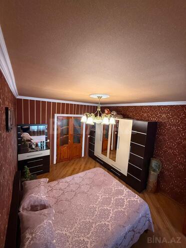 Продаётся 3-комн. вторичка 73 м², photo 3 from 11