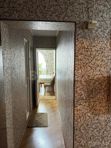 Продаётся 3-комн. вторичка 73 м², photo 6 from 11