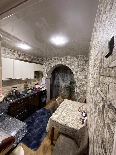 Продаётся 3-комн. вторичка 73 м², photo 8 from 11