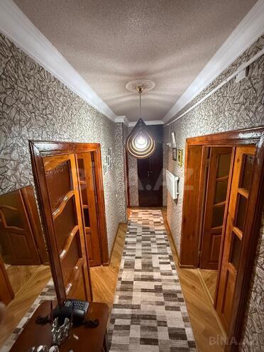 Продаётся 3-комн. вторичка 73 м², photo 5 from 11