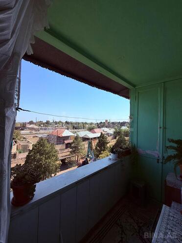 Продаётся 3-комн. вторичка 73 м², photo 10 from 11