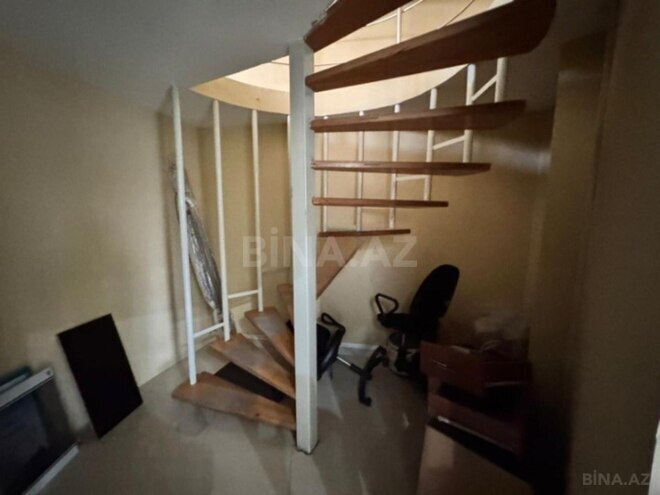 İcarəyə verilir  obyekt 320 m², 28 May m., photo 15 from 16