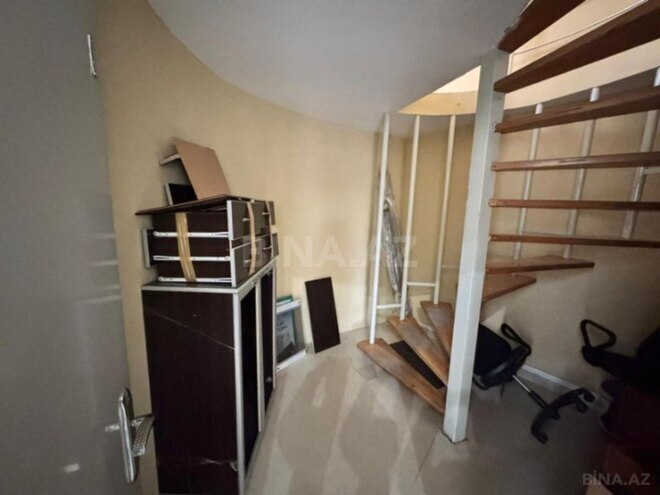 İcarəyə verilir  obyekt 320 m², 28 May m., photo 12 from 16