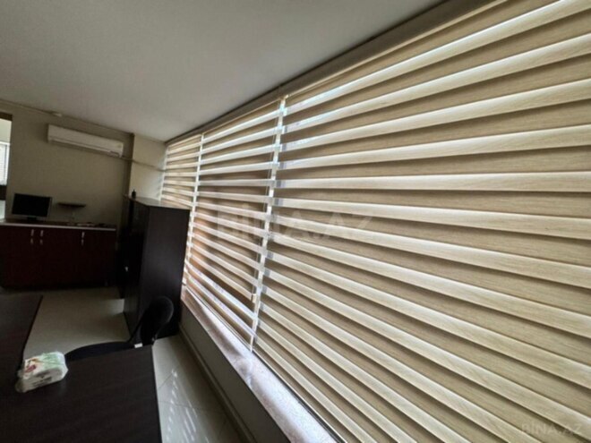 İcarəyə verilir  obyekt 320 m², 28 May m., photo 10 from 16