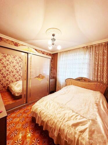 Продаётся 5-комн. вторичка 133 м², м. Азадлыг проспекти, photo 11 from 15