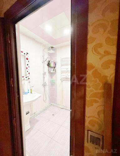 Продаётся 5-комн. вторичка 133 м², м. Азадлыг проспекти, photo 13 from 15