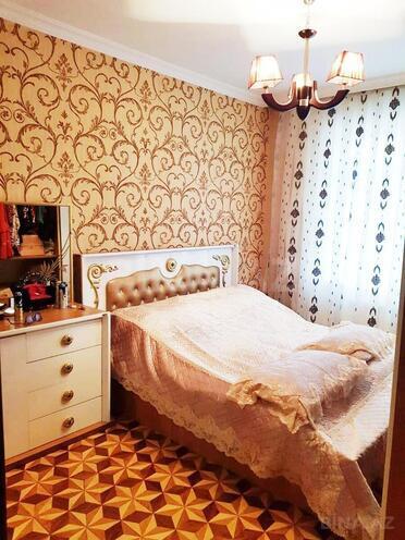 Продаётся 5-комн. вторичка 133 м², м. Азадлыг проспекти, photo 4 from 15