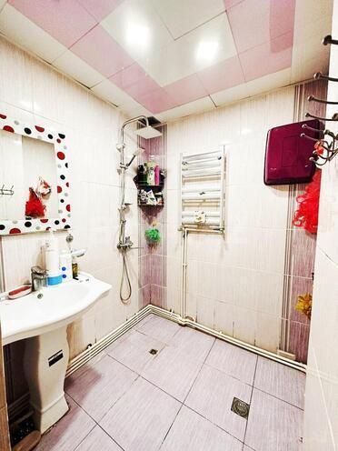 Продаётся 5-комн. вторичка 133 м², м. Азадлыг проспекти, photo 6 from 15