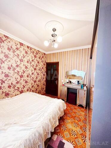 Продаётся 5-комн. вторичка 133 м², м. Азадлыг проспекти, photo 9 from 15