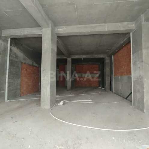 İcarəyə verilir  obyekt 166 m², 28 May m., photo 5 from 7