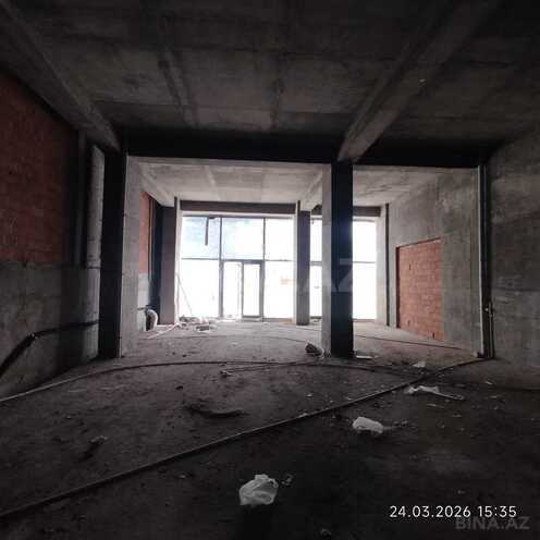 İcarəyə verilir  obyekt 166 m², 28 May m., photo 3 from 7