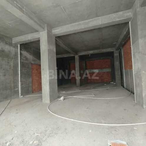 İcarəyə verilir  obyekt 166 m², 28 May m., photo 6 from 7