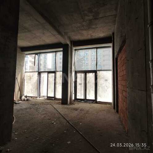 İcarəyə verilir  obyekt 166 m², 28 May m., photo 4 from 7