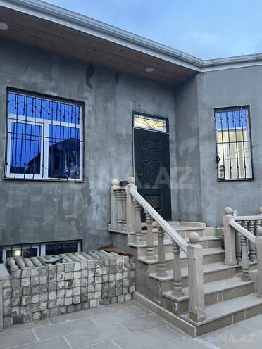 Продаётся 8-комн. дом/дача 180 м², пос. Геокмалы, photo 5 from 26