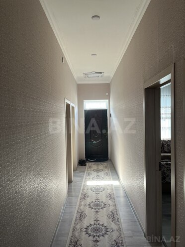 Продаётся 8-комн. дом/дача 180 м², пос. Геокмалы, photo 7 from 26