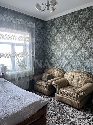 Продаётся 8-комн. дом/дача 180 м², пос. Геокмалы, photo 8 from 26