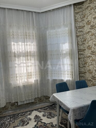 Продаётся 8-комн. дом/дача 180 м², пос. Геокмалы, photo 15 from 26