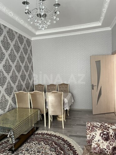 Продаётся 8-комн. дом/дача 180 м², пос. Геокмалы, photo 3 from 26