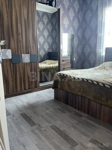 Продаётся 8-комн. дом/дача 180 м², пос. Геокмалы, photo 11 from 26