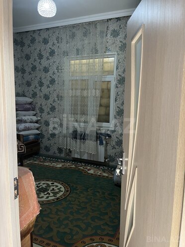 Продаётся 8-комн. дом/дача 180 м², пос. Геокмалы, photo 13 from 26