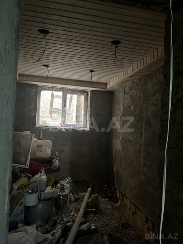 Продаётся 8-комн. дом/дача 180 м², пос. Геокмалы, photo 25 from 26