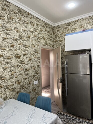 Продаётся 8-комн. дом/дача 180 м², пос. Геокмалы, photo 16 from 26