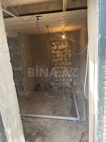 Продаётся 8-комн. дом/дача 180 м², пос. Геокмалы, photo 18 from 26