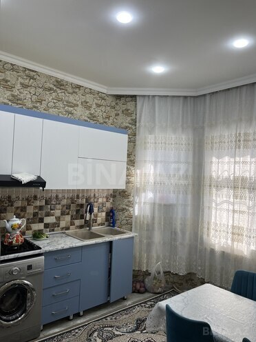 Продаётся 8-комн. дом/дача 180 м², пос. Геокмалы, photo 12 from 26