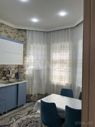 Продаётся 8-комн. дом/дача 180 м², пос. Геокмалы, photo 14 from 26