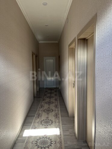 Продаётся 8-комн. дом/дача 180 м², пос. Геокмалы, photo 17 from 26