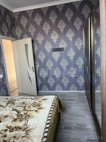 Продаётся 8-комн. дом/дача 180 м², пос. Геокмалы, photo 10 from 26