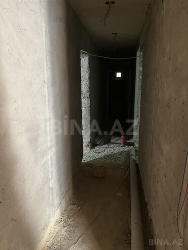 Продаётся 8-комн. дом/дача 180 м², пос. Геокмалы, photo 19 from 26