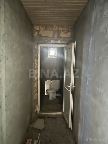 Продаётся 8-комн. дом/дача 180 м², пос. Геокмалы, photo 22 from 26