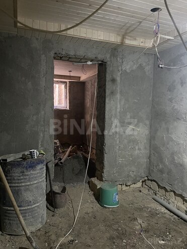 Продаётся 8-комн. дом/дача 180 м², пос. Геокмалы, photo 24 from 26